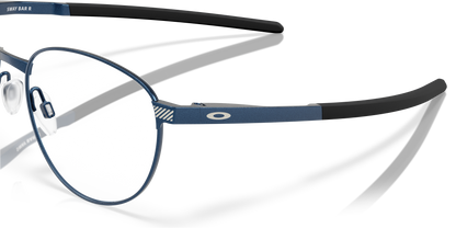 OAKLEY OX5081 SWAY BAR R 508103 54