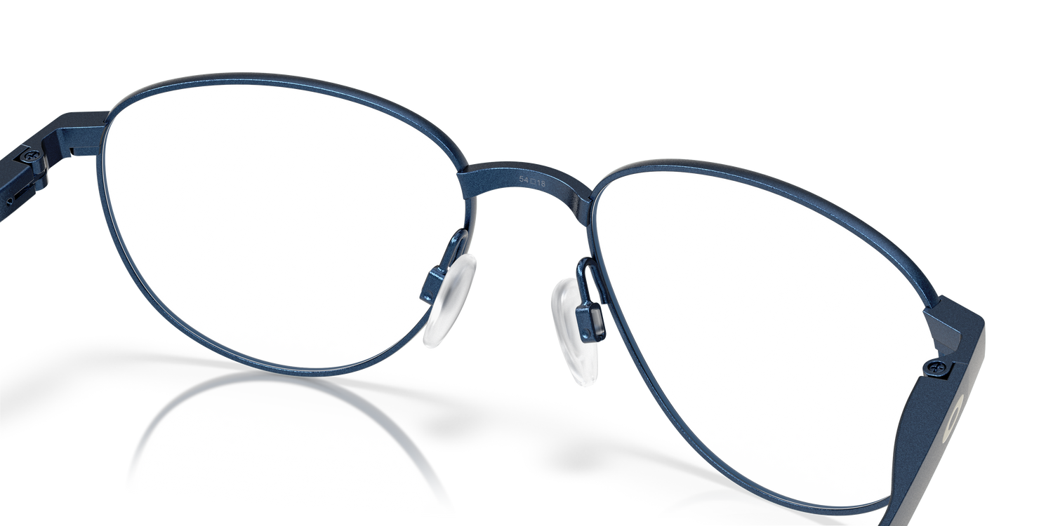 OAKLEY OX5081 SWAY BAR R 508103 54