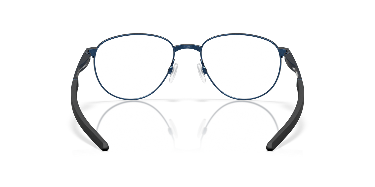 OAKLEY OX5081 SWAY BAR R 508103 52