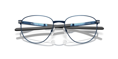 OAKLEY OX5081 SWAY BAR R 508103 54