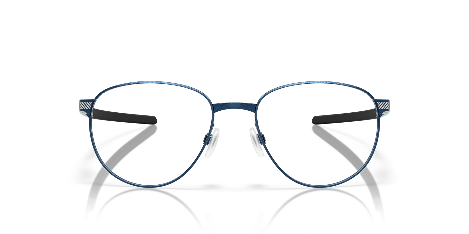 OAKLEY OX5081 SWAY BAR R 508103 52