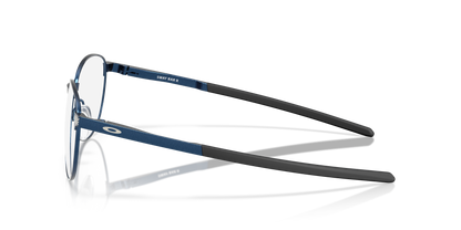 OAKLEY OX5081 SWAY BAR R 508103 52