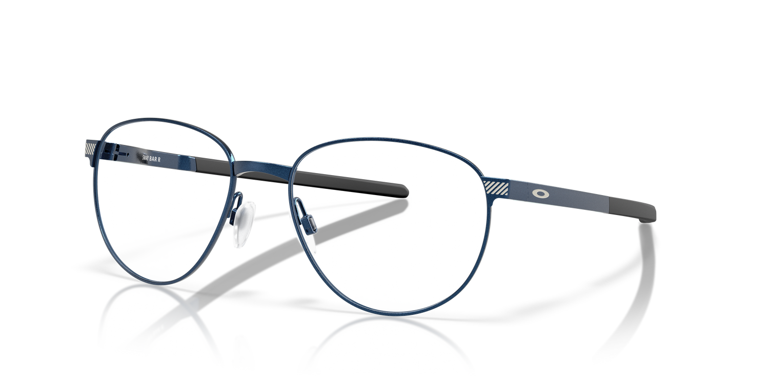 OAKLEY OX5081 SWAY BAR R 508103 52