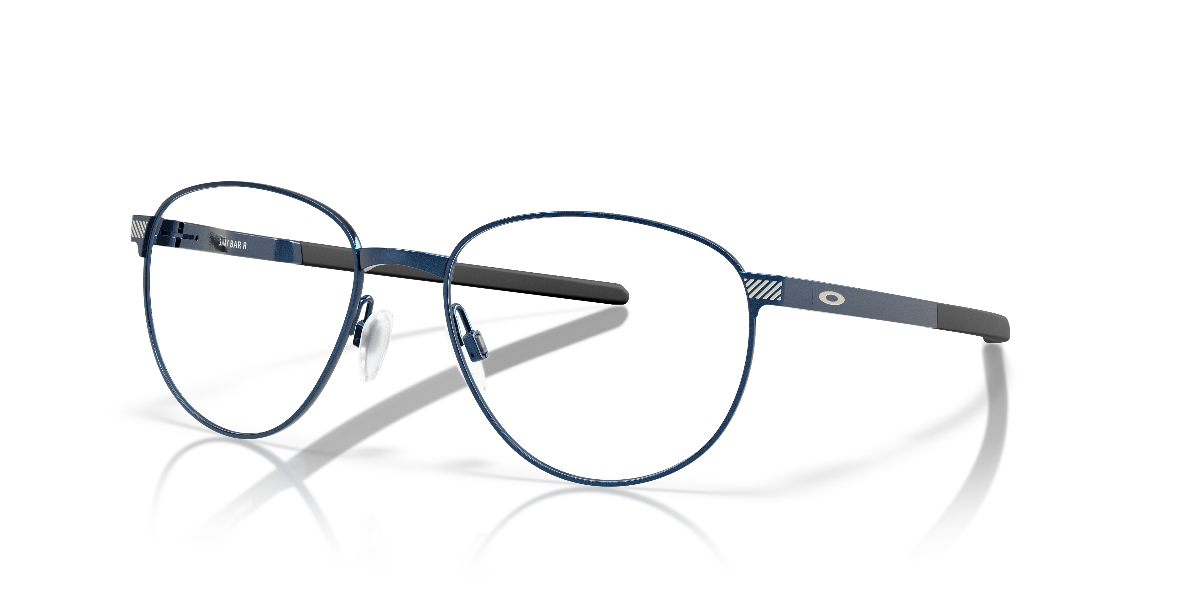 OAKLEY OX5081 SWAY BAR R 508103 52