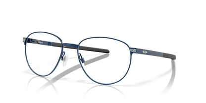 OAKLEY OX5081 SWAY BAR R 508103 52