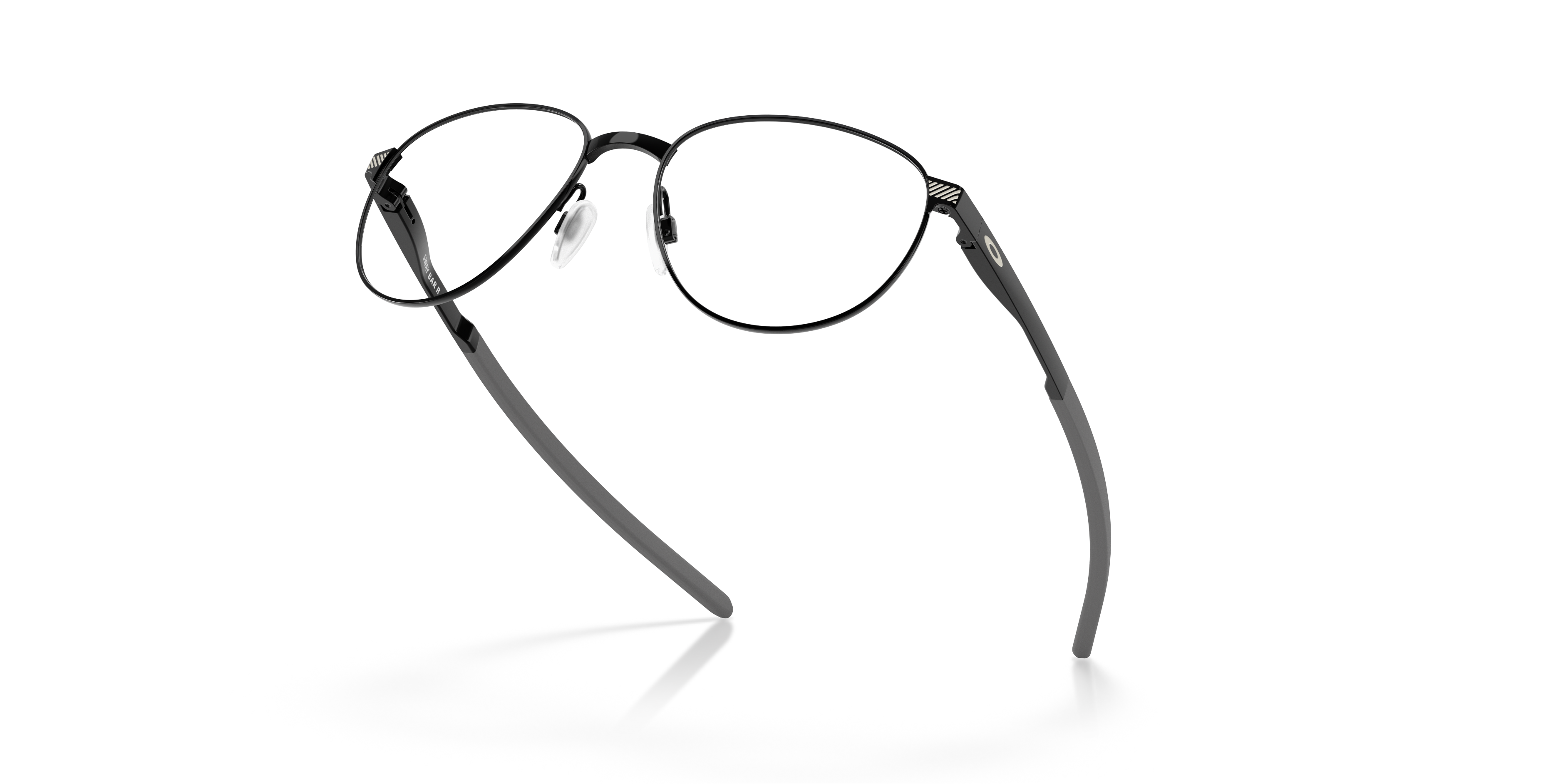 OAKLEY OX5081 SWAY BAR R 508104 54