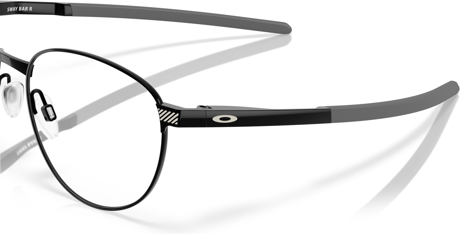 OAKLEY OX5081 SWAY BAR R 508104 54