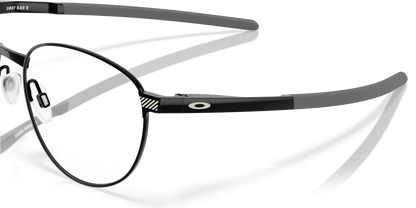 OAKLEY OX5081 SWAY BAR R 508104 52