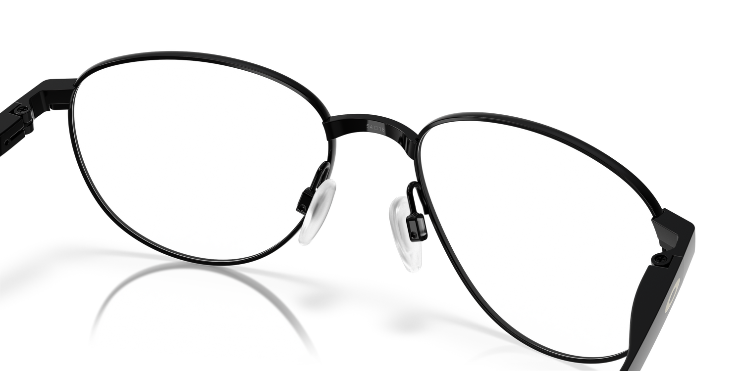 OAKLEY OX5081 SWAY BAR R 508104 52