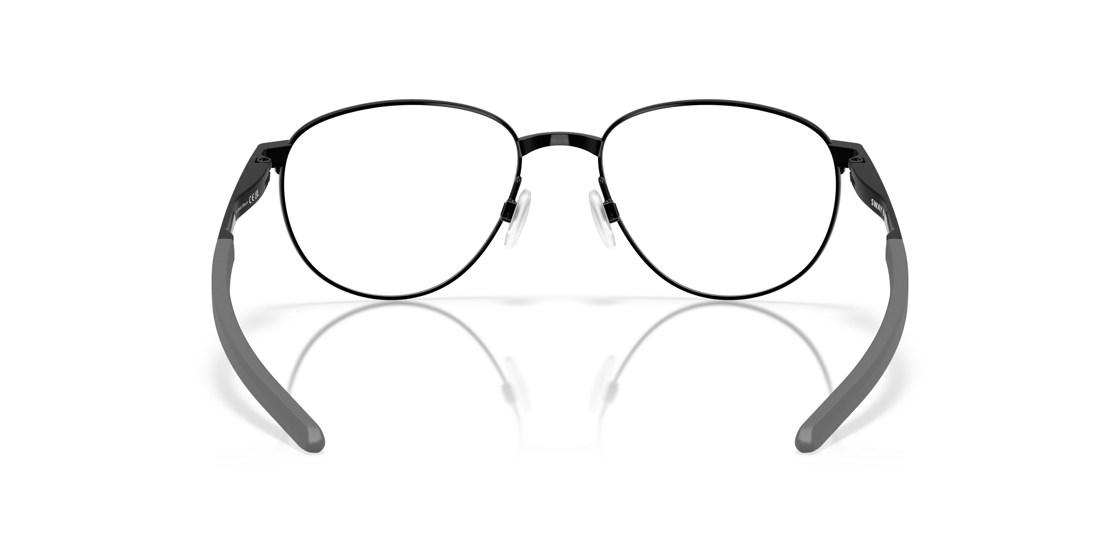 OAKLEY OX5081 SWAY BAR R 508104 52