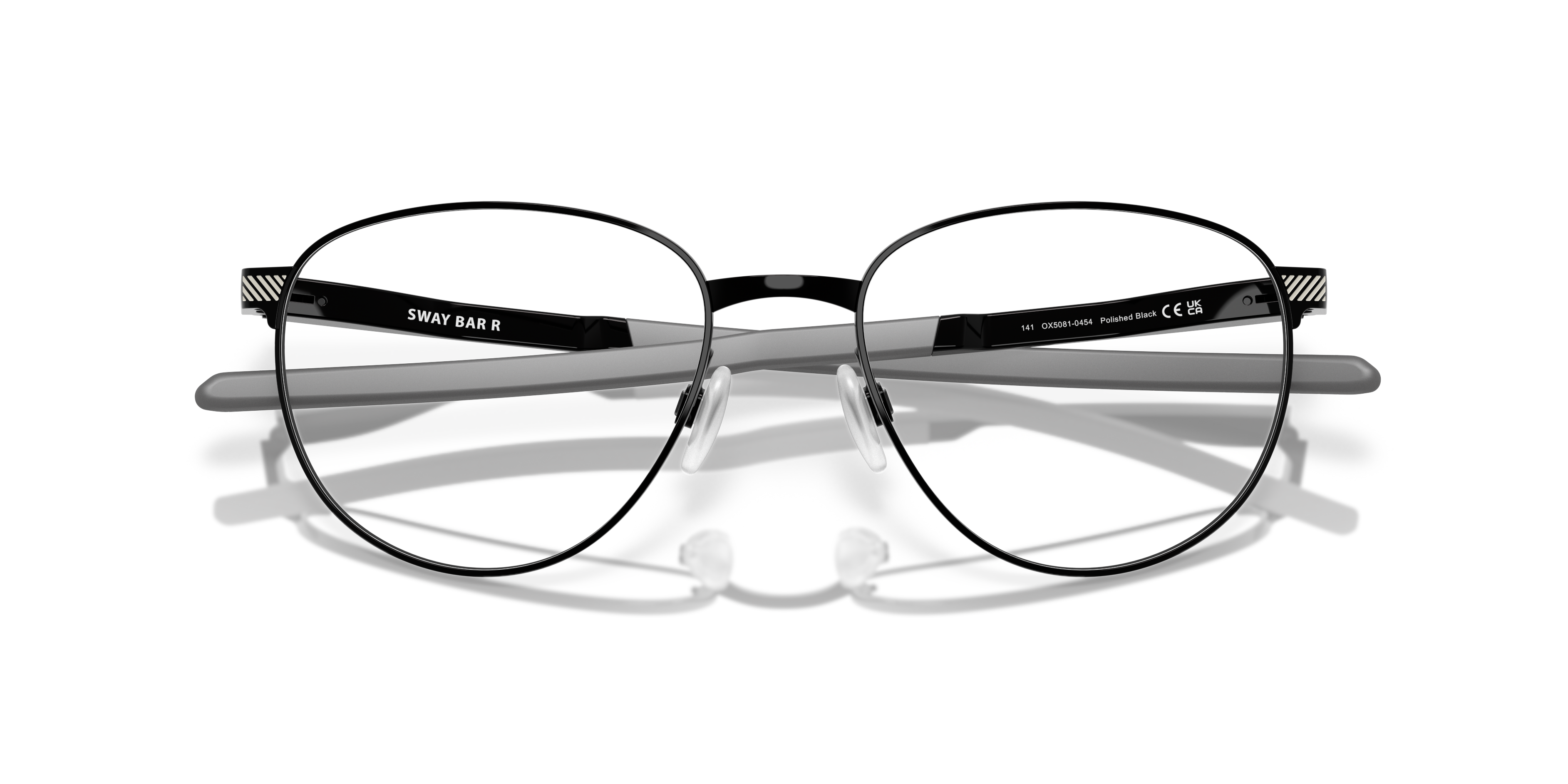 OAKLEY OX5081 SWAY BAR R 508104 54