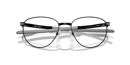 OAKLEY OX5081 SWAY BAR R 508104 52