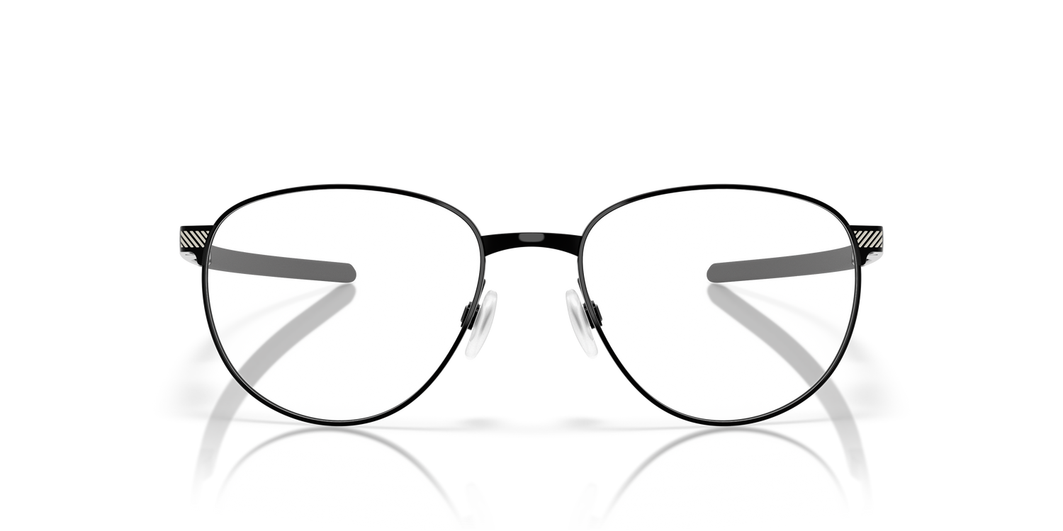 OAKLEY OX5081 SWAY BAR R 508104 52