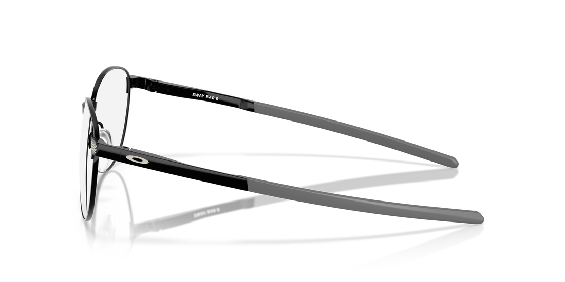 OAKLEY OX5081 SWAY BAR R 508104 54