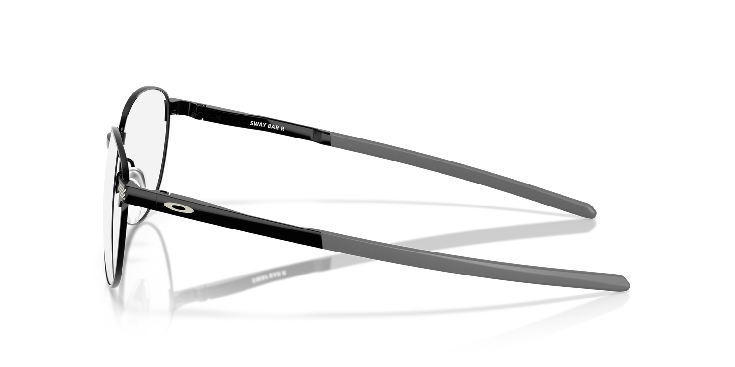 OAKLEY OX5081 SWAY BAR R 508104 54