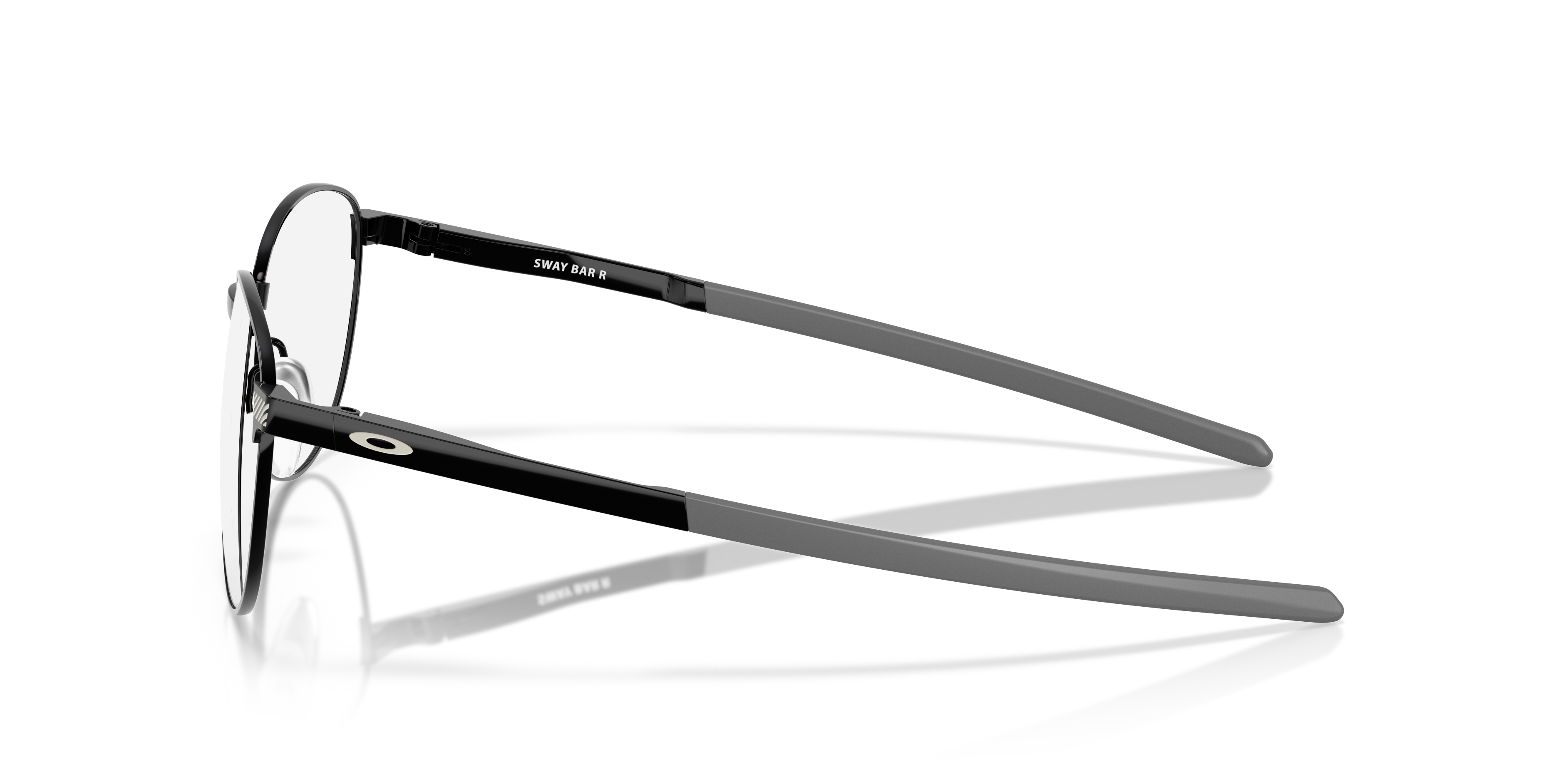 OAKLEY OX5081 SWAY BAR R 508104 54