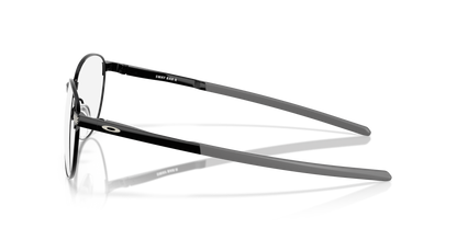 OAKLEY OX5081 SWAY BAR R 508104 52