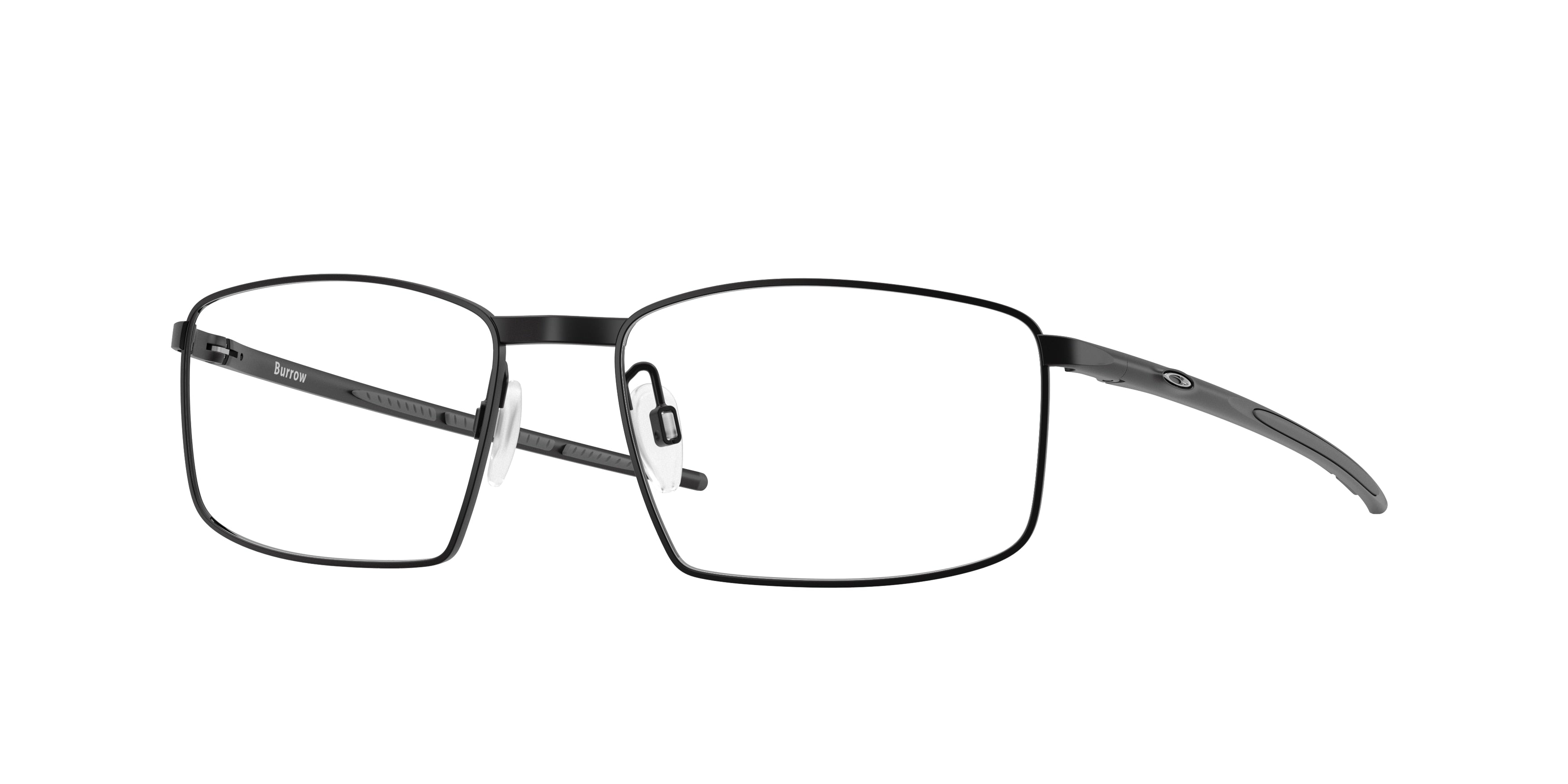 OAKLEY OX5086 BURROW 508601 56