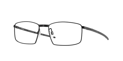OAKLEY OX5086 BURROW 508601 56