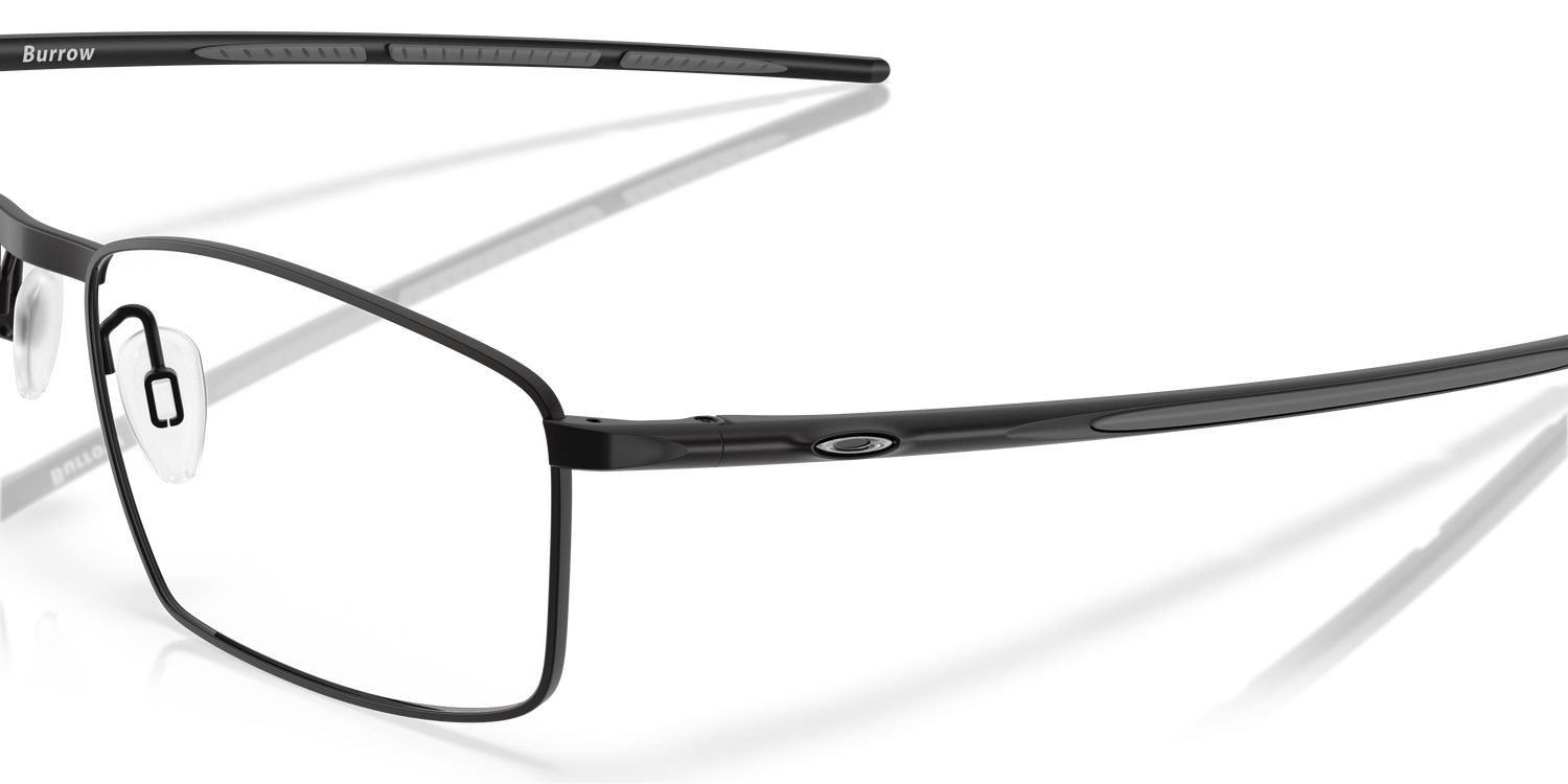 OAKLEY OX5086 BURROW 508601 54