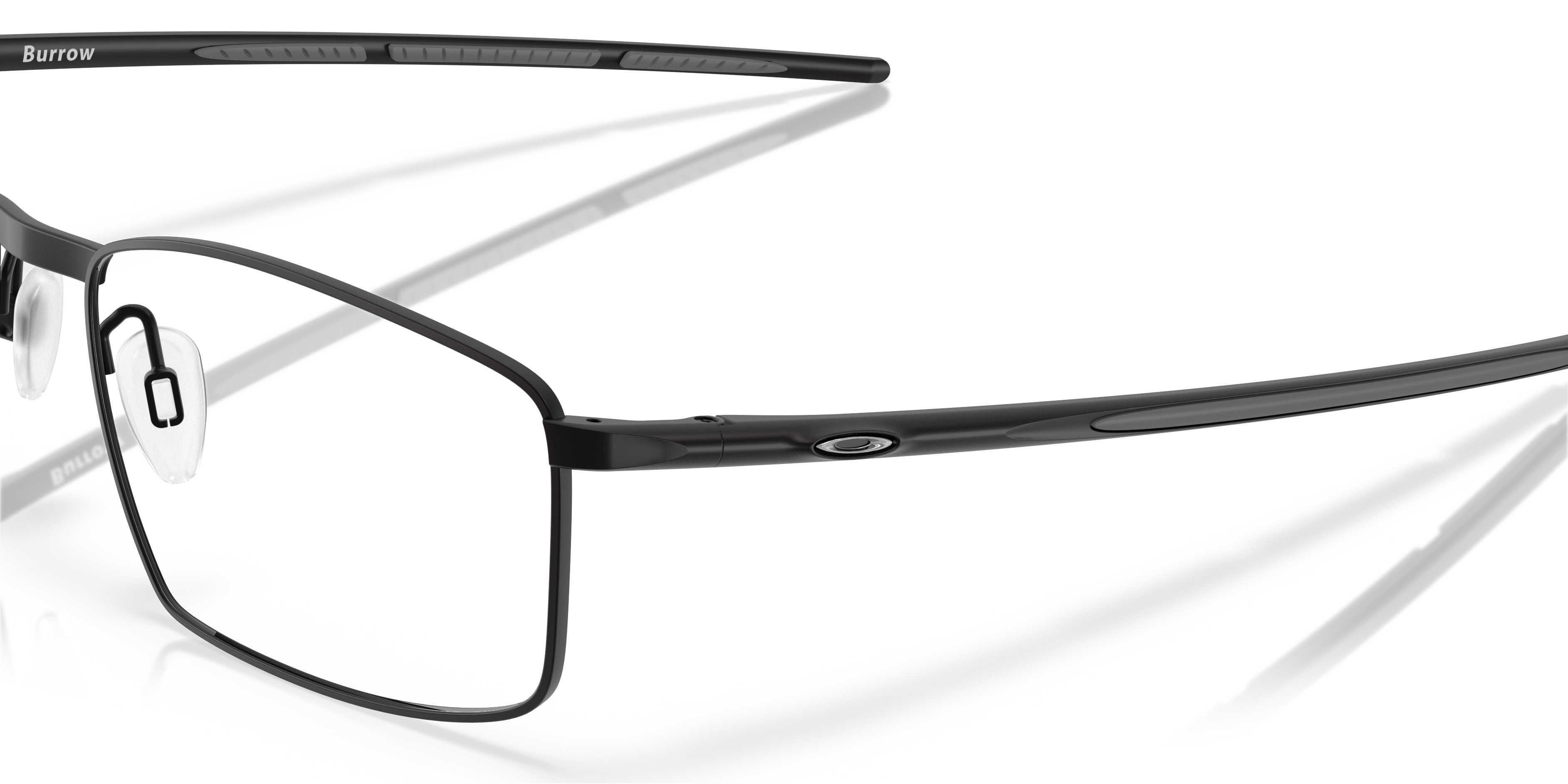 OAKLEY OX5086 BURROW 508601 54