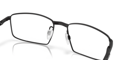 OAKLEY OX5086 BURROW 508601 54