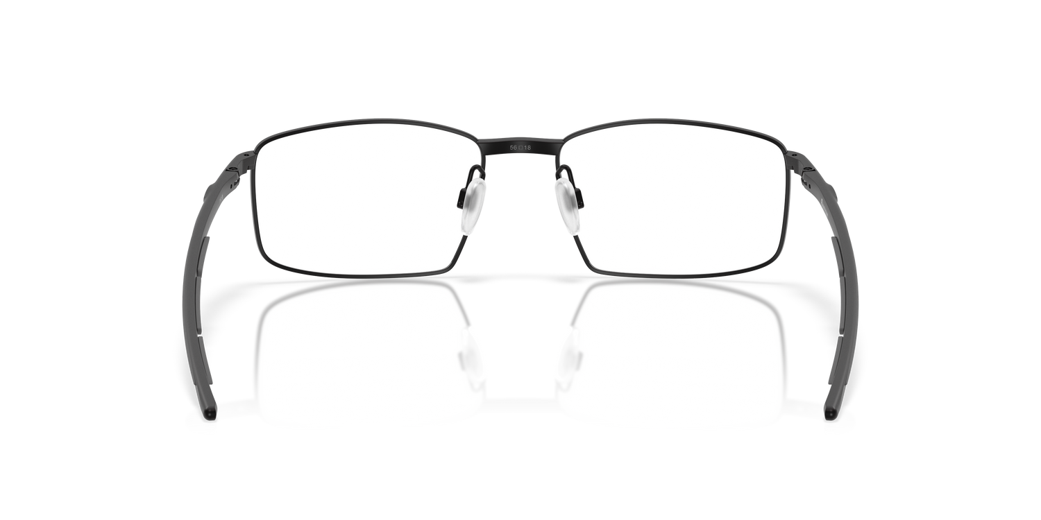 OAKLEY OX5086 BURROW 508601 54