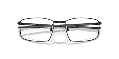 OAKLEY OX5086 BURROW 508601 56