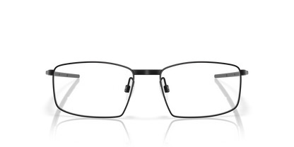 OAKLEY OX5086 BURROW 508601 56
