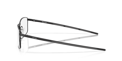 OAKLEY OX5086 BURROW 508601 54