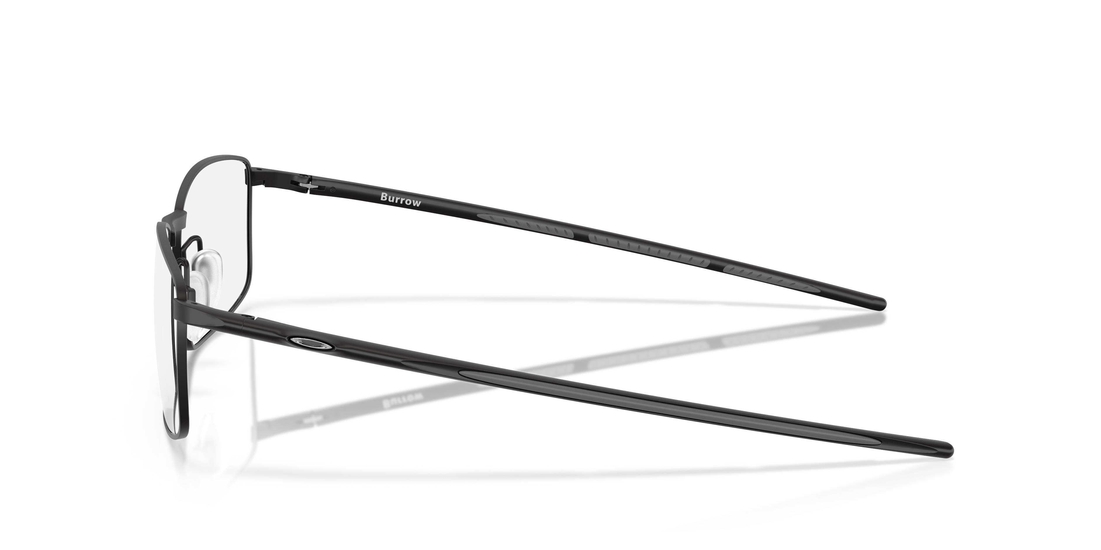 OAKLEY OX5086 BURROW 508601 54