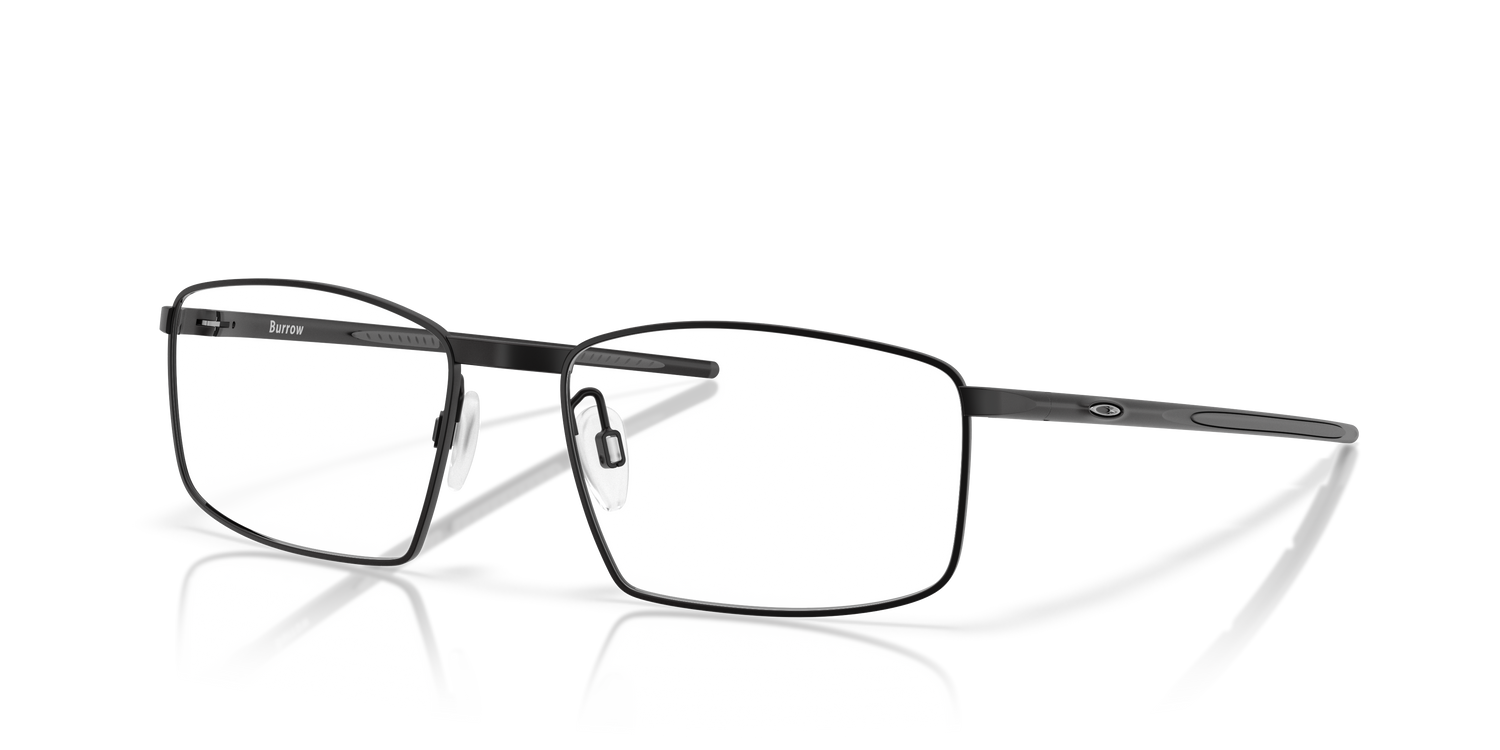 OAKLEY OX5086 BURROW 508601 56