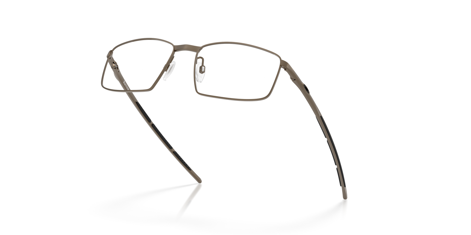 OAKLEY OX5086 BURROW 508602 54