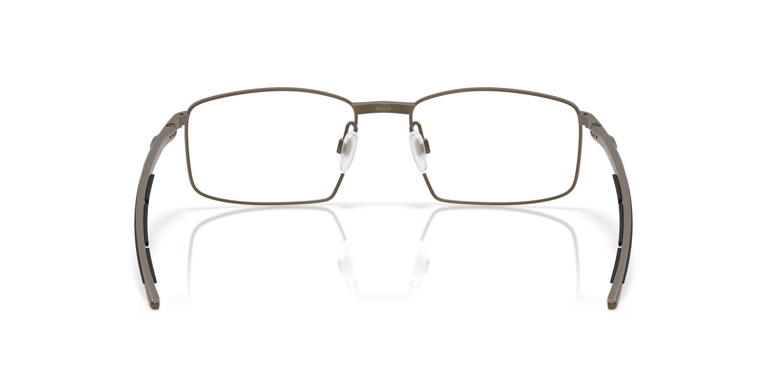 OAKLEY OX5086 BURROW 508602 54