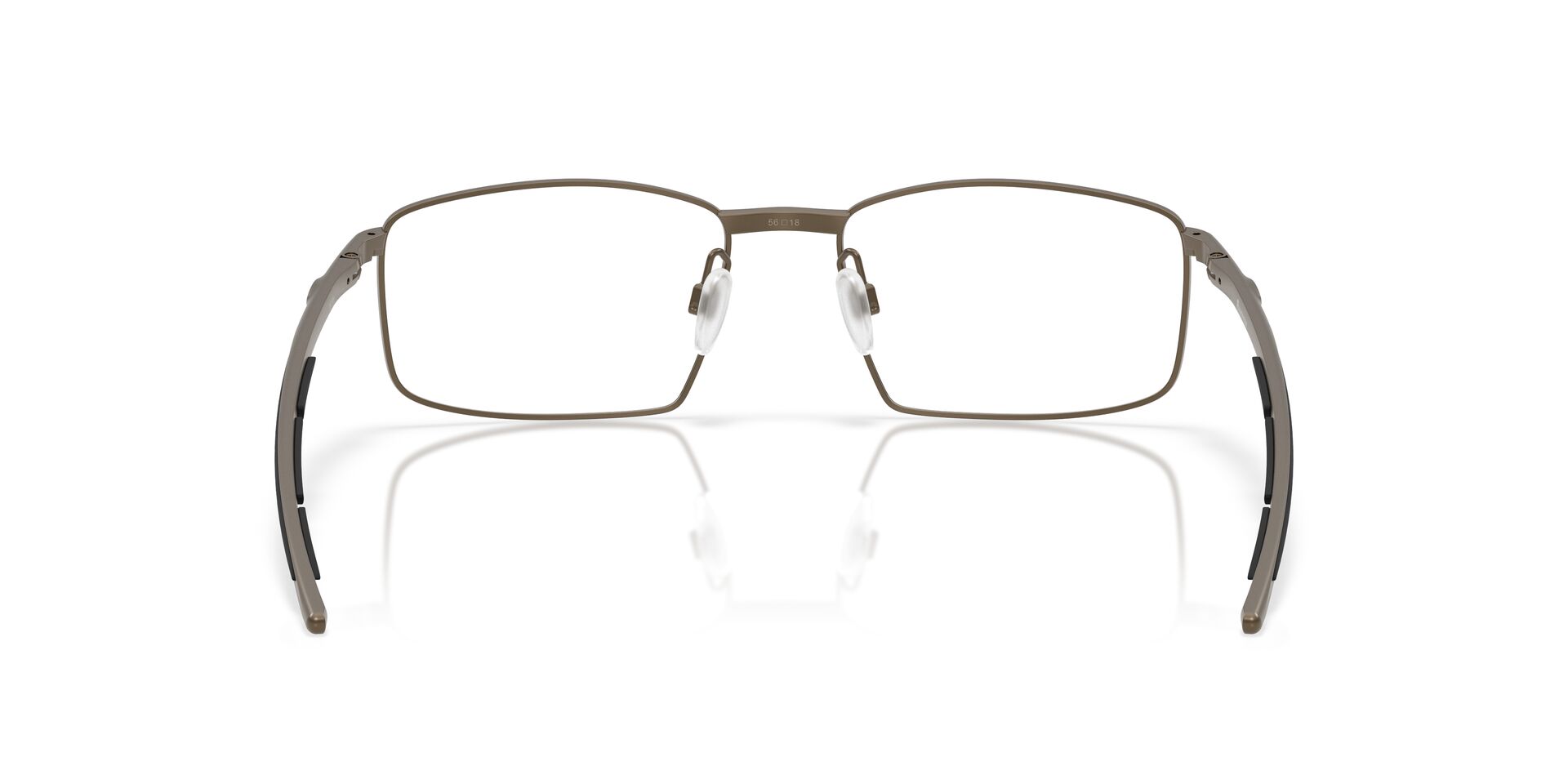 OAKLEY OX5086 BURROW 508602 54