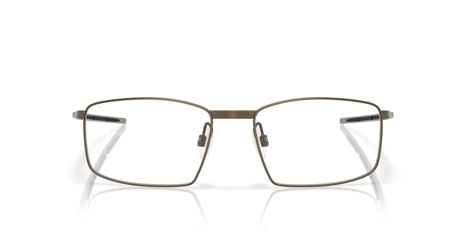 OAKLEY OX5086 BURROW 508602 54