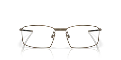 OAKLEY OX5086 BURROW 508602 54