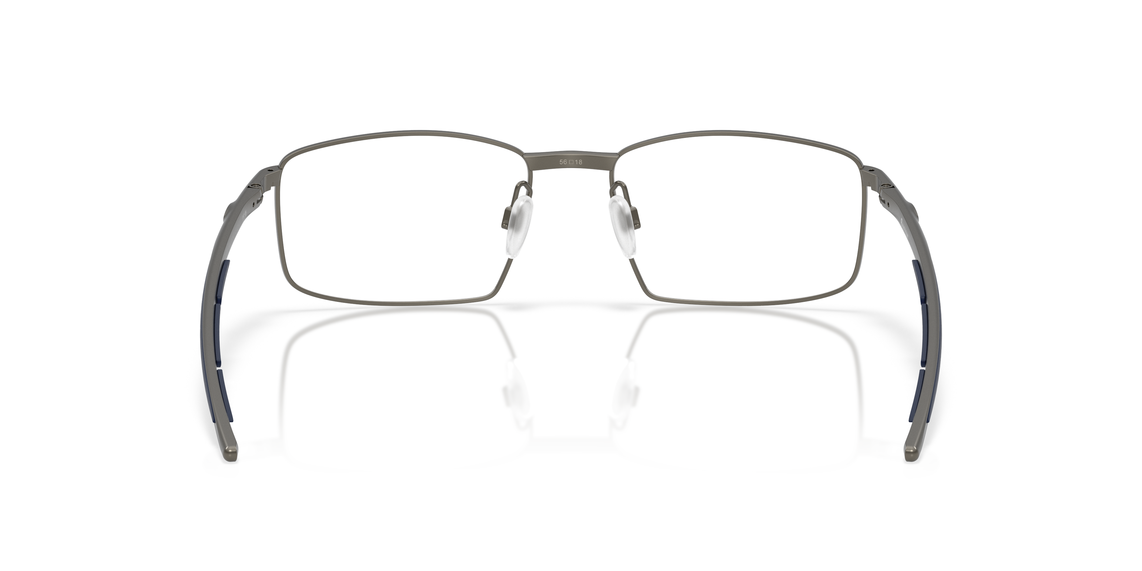 OAKLEY OX5086 BURROW 508603 54