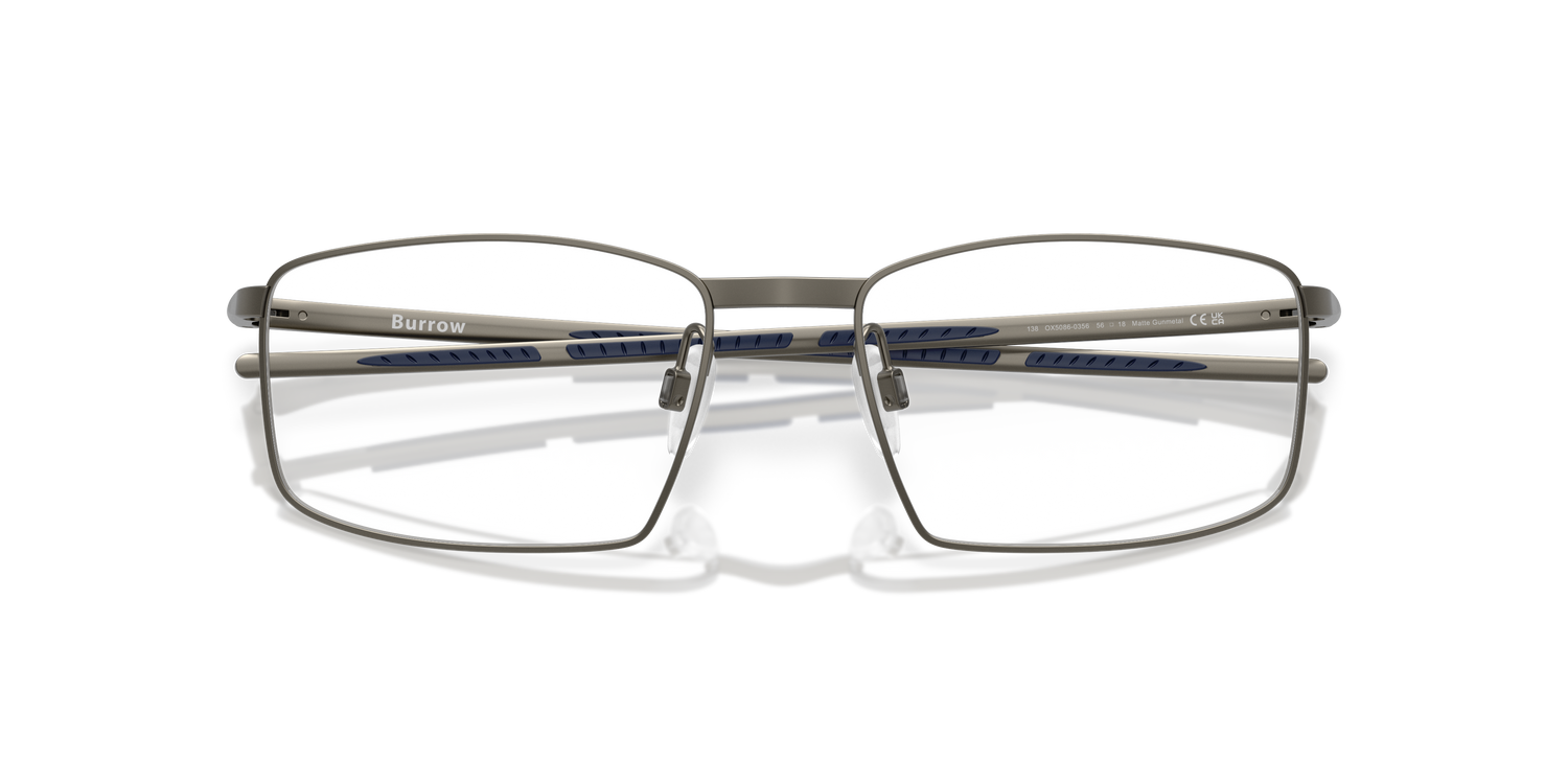 OAKLEY OX5086 BURROW 508603 54