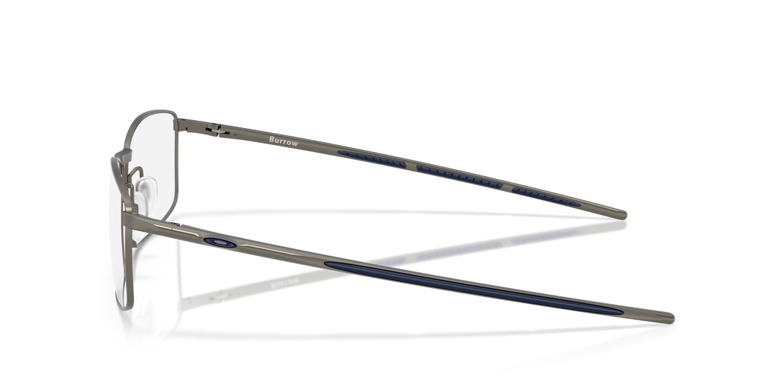 OAKLEY OX5086 BURROW 508603 56