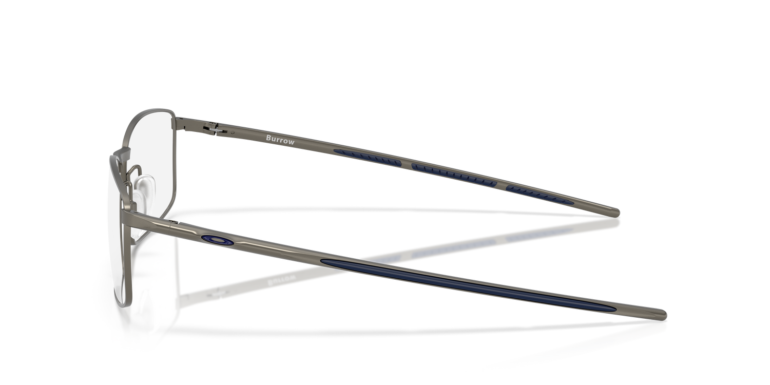 OAKLEY OX5086 BURROW 508603 56