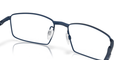 OAKLEY OX5086 BURROW 508604 54