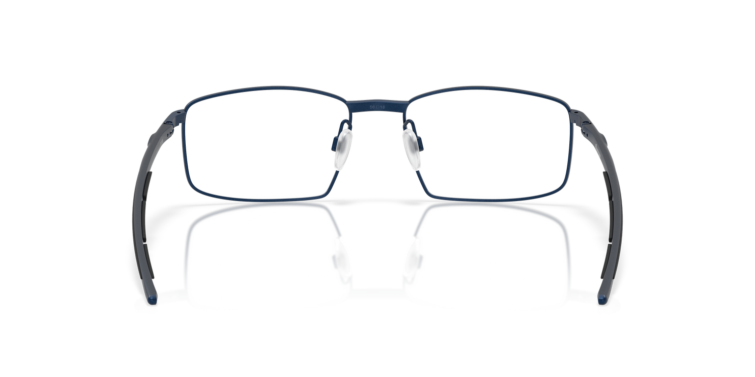 OAKLEY OX5086 BURROW 508604 56