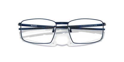 OAKLEY OX5086 BURROW 508604 56