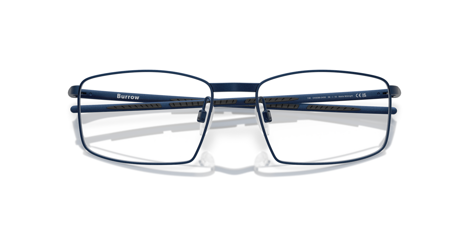 OAKLEY OX5086 BURROW 508604 54