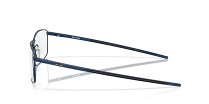 OAKLEY OX5086 BURROW 508604 54