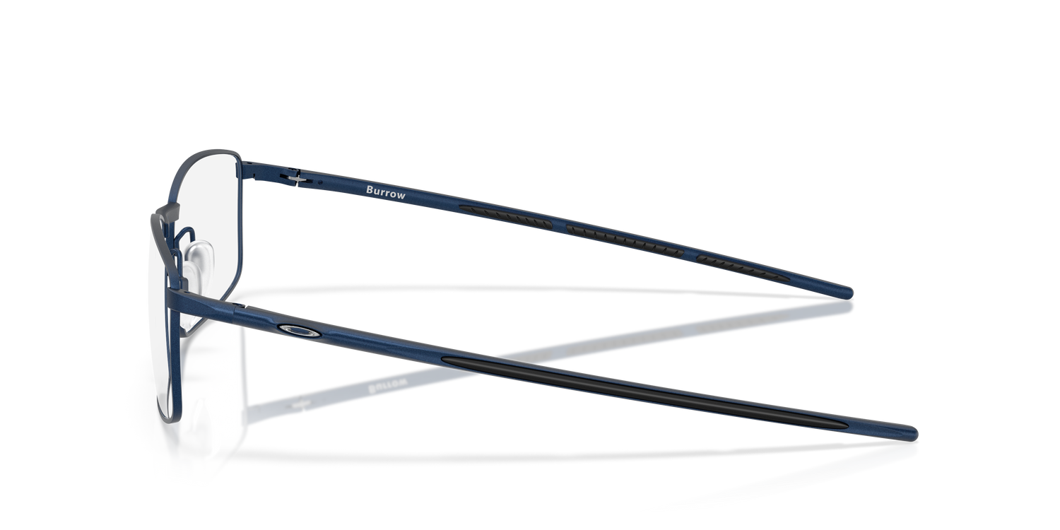 OAKLEY OX5086 BURROW 508604 56