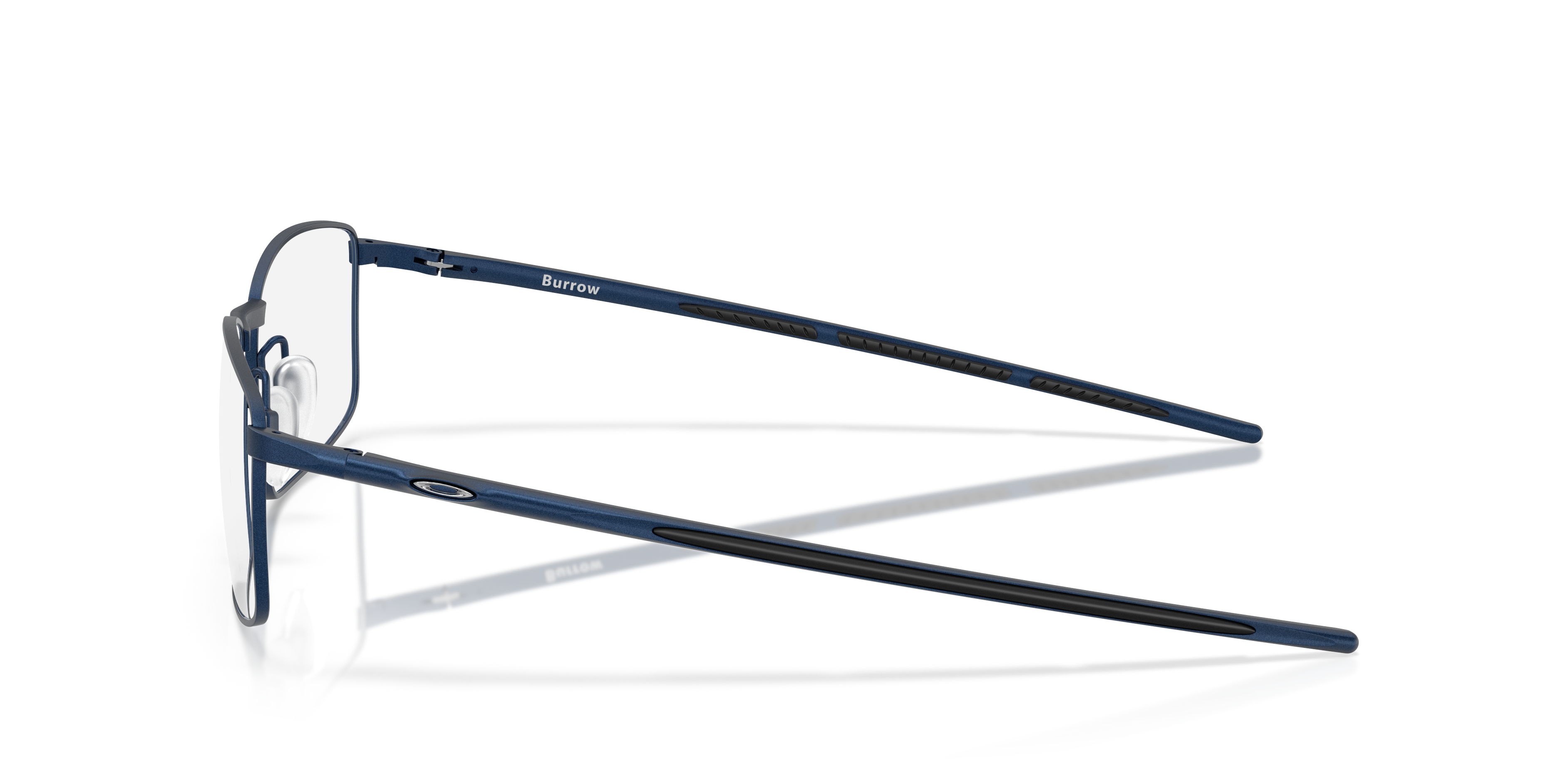 OAKLEY OX5086 BURROW 508604 56