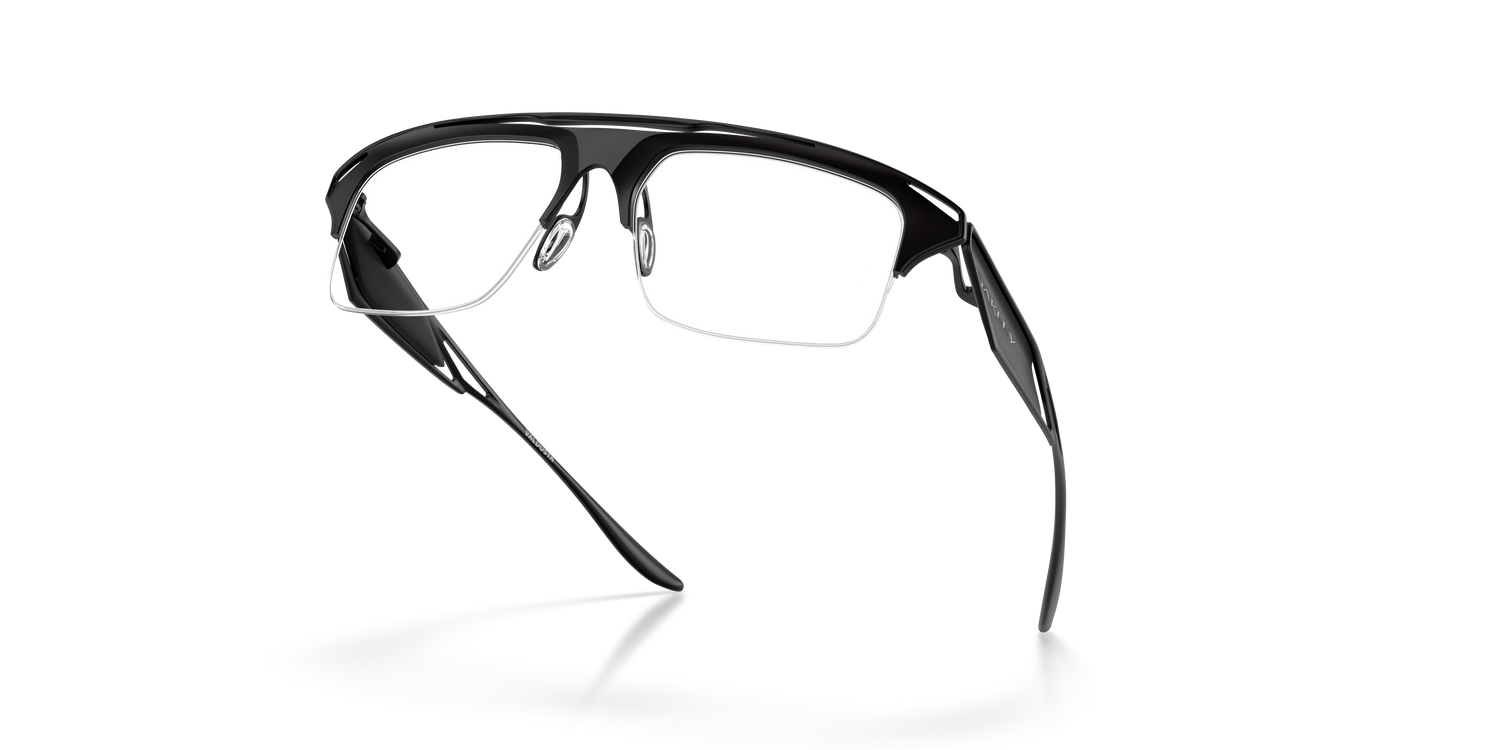 OAKLEY OX5093 VALDOSTA 509301 57