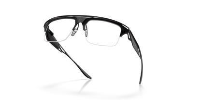OAKLEY OX5093 VALDOSTA 509301 57